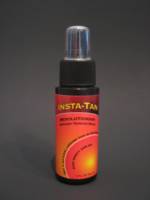 Insta-Tan 2 oz Bottle_image