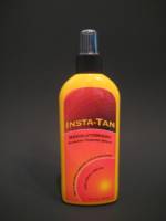 Insta-Tan 8.5 oz Bottle_image